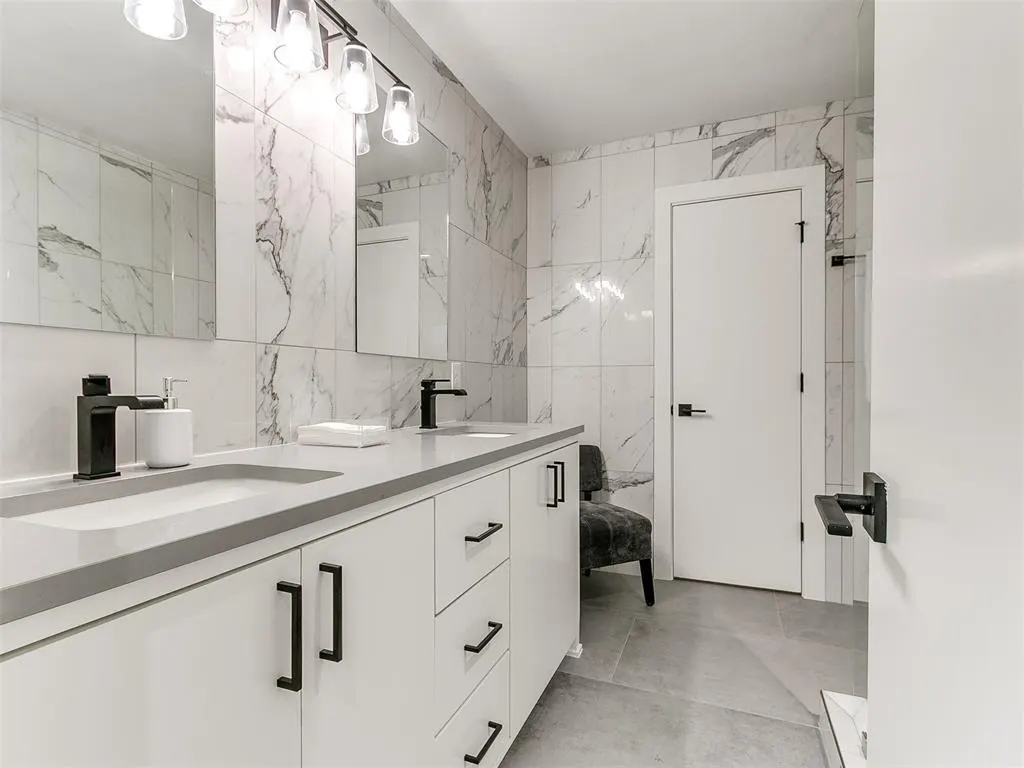 Photo 12 — 601 Culbertson Drive, Oklahoma City, OK 73105