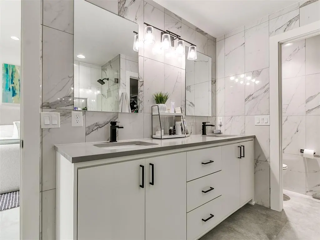 Photo 18 — 601 Culbertson Drive, Oklahoma City, OK 73105