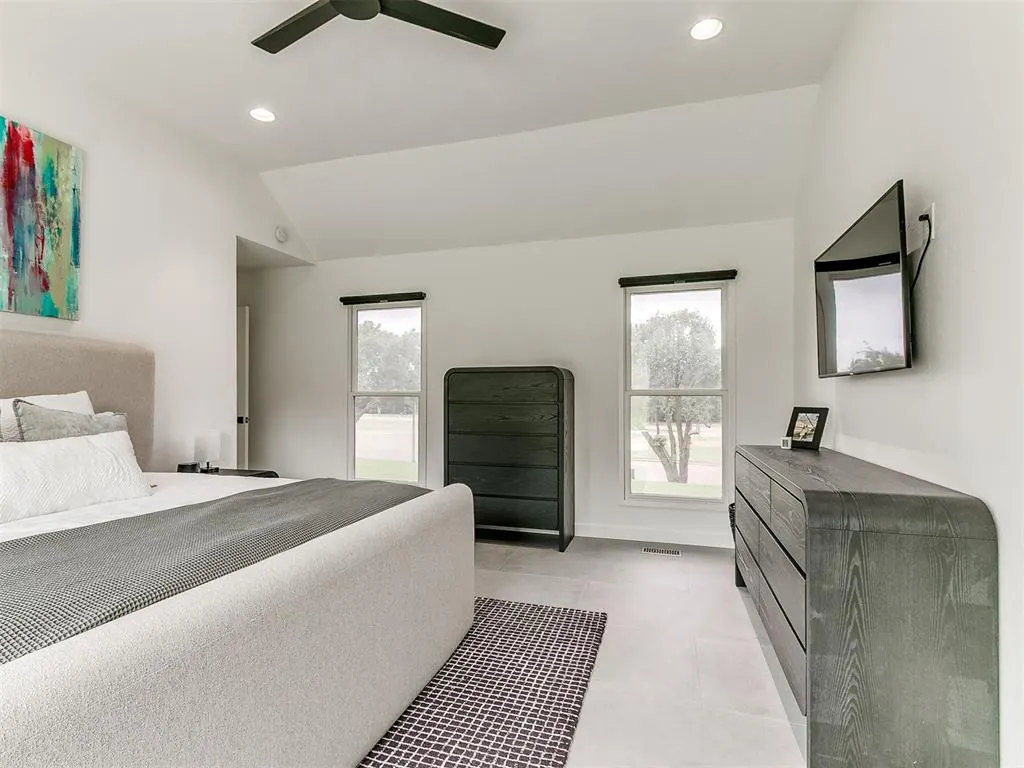 Photo 20 — 601 Culbertson Drive, Oklahoma City, OK 73105