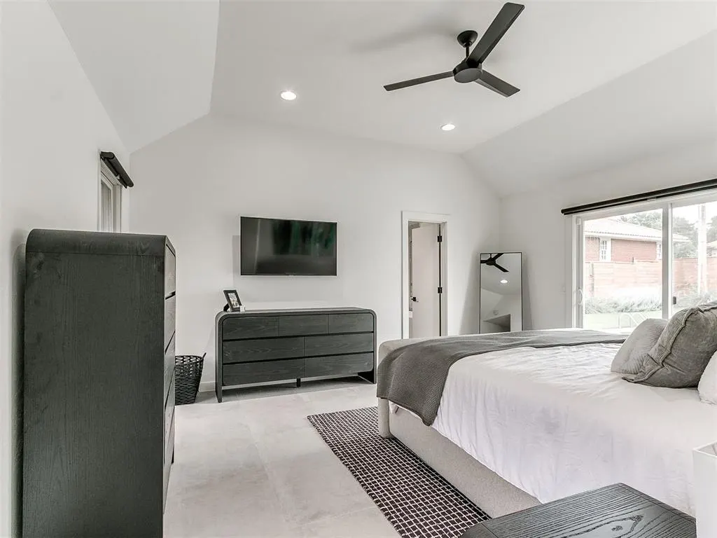 Photo 21 — 601 Culbertson Drive, Oklahoma City, OK 73105