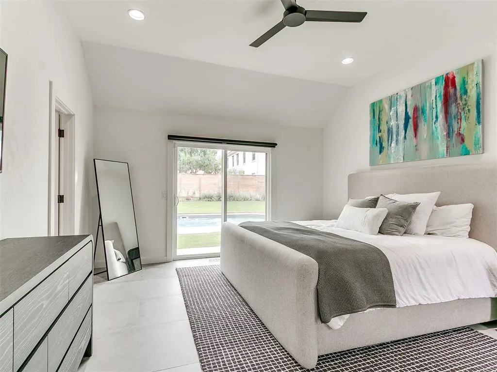 Photo 22 — 601 Culbertson Drive, Oklahoma City, OK 73105