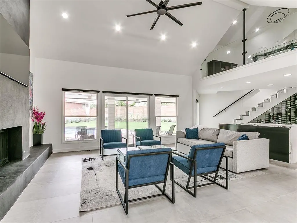Photo 25 — 601 Culbertson Drive, Oklahoma City, OK 73105