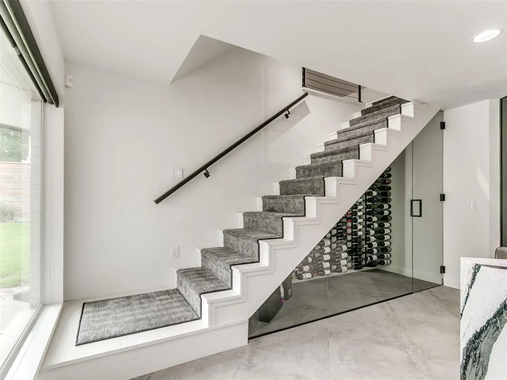 Photo 28 — 601 Culbertson Drive, Oklahoma City, OK 73105