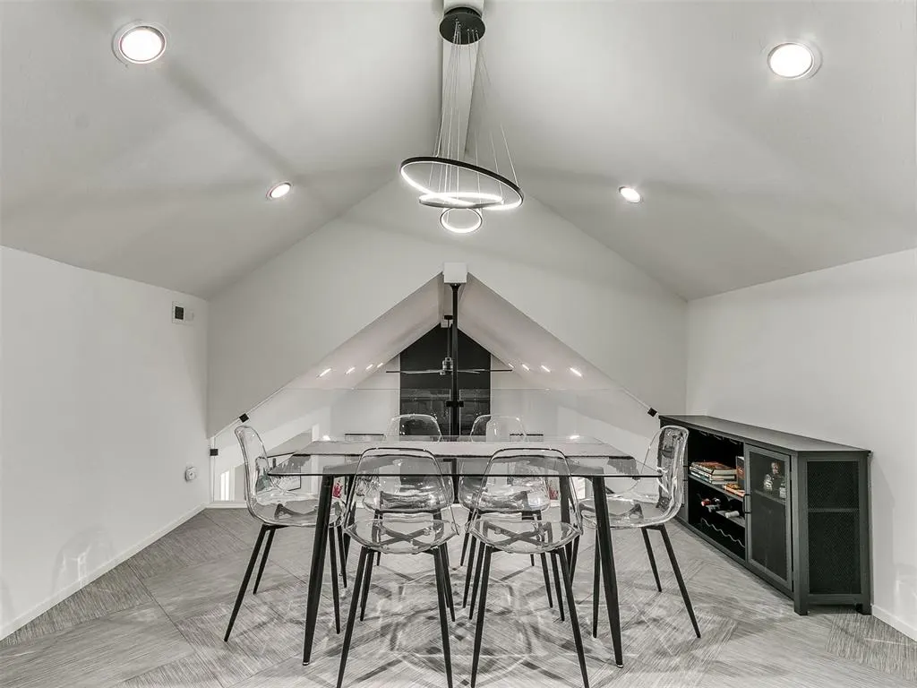 Photo 30 — 601 Culbertson Drive, Oklahoma City, OK 73105