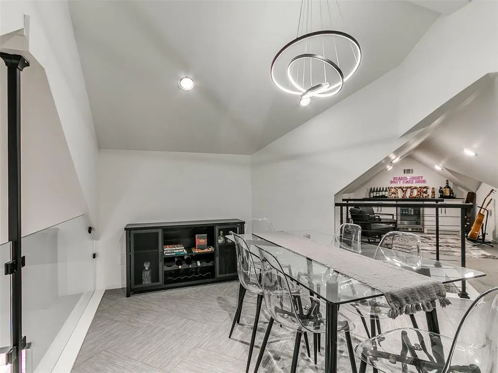 Photo 31 — 601 Culbertson Drive, Oklahoma City, OK 73105