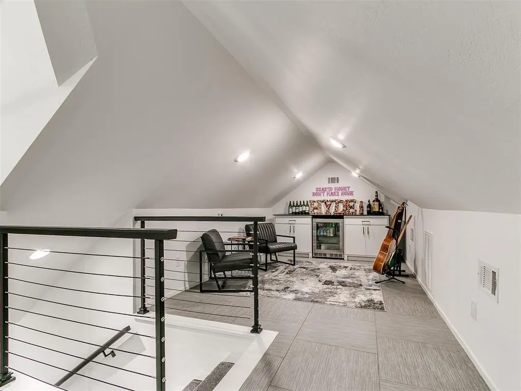 Photo 32 — 601 Culbertson Drive, Oklahoma City, OK 73105