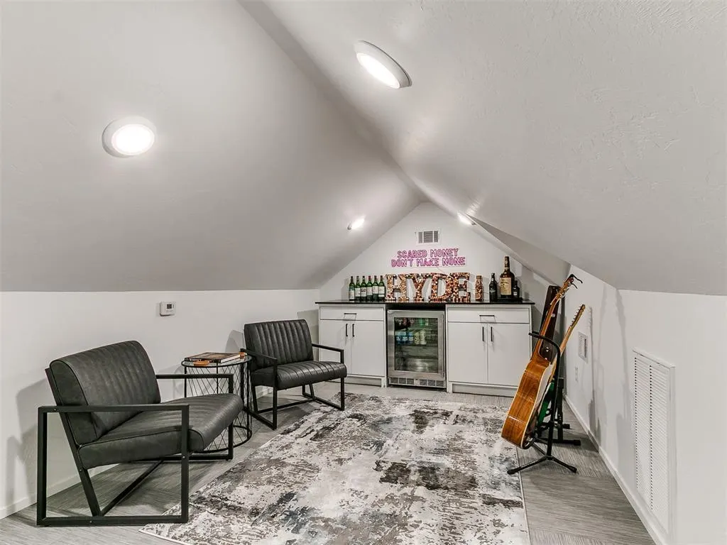 Photo 33 — 601 Culbertson Drive, Oklahoma City, OK 73105