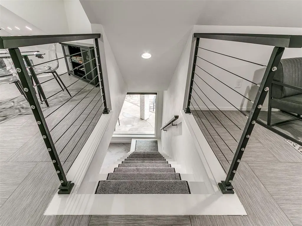 Photo 34 — 601 Culbertson Drive, Oklahoma City, OK 73105