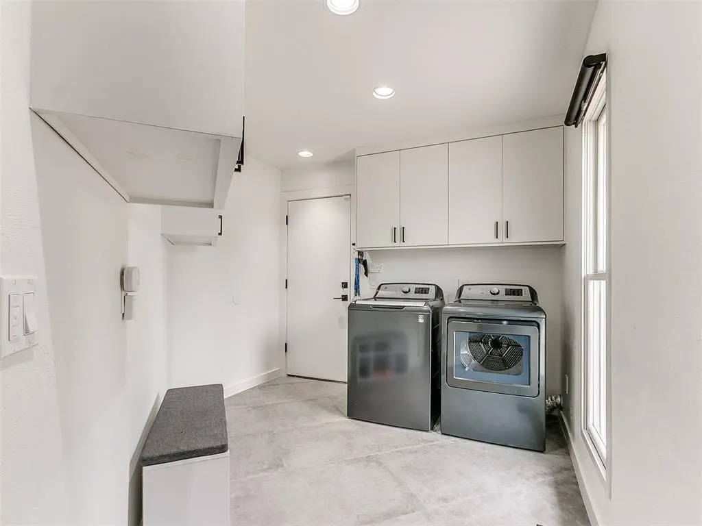Photo 35 — 601 Culbertson Drive, Oklahoma City, OK 73105
