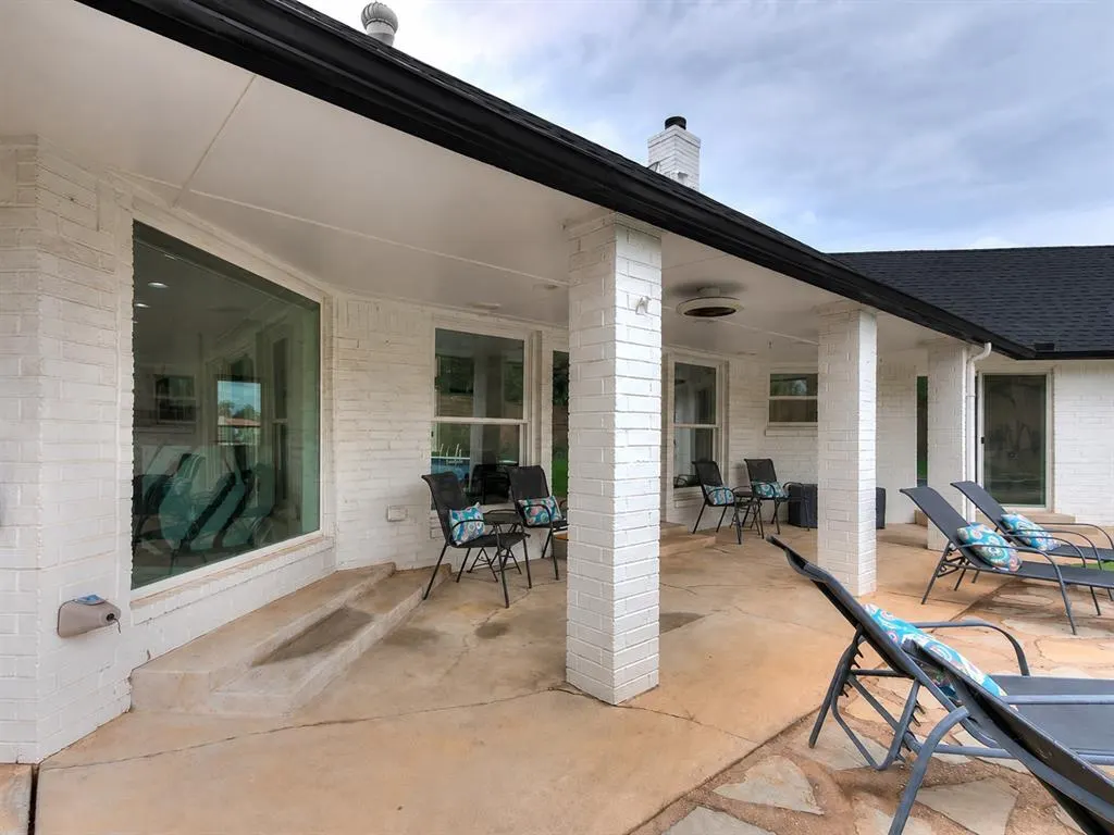 Photo 45 — 601 Culbertson Drive, Oklahoma City, OK 73105