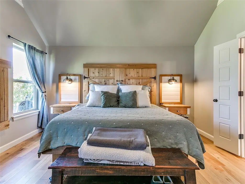 Photo 14 — 11809 Loren Brook Lane, Yukon, OK 73099