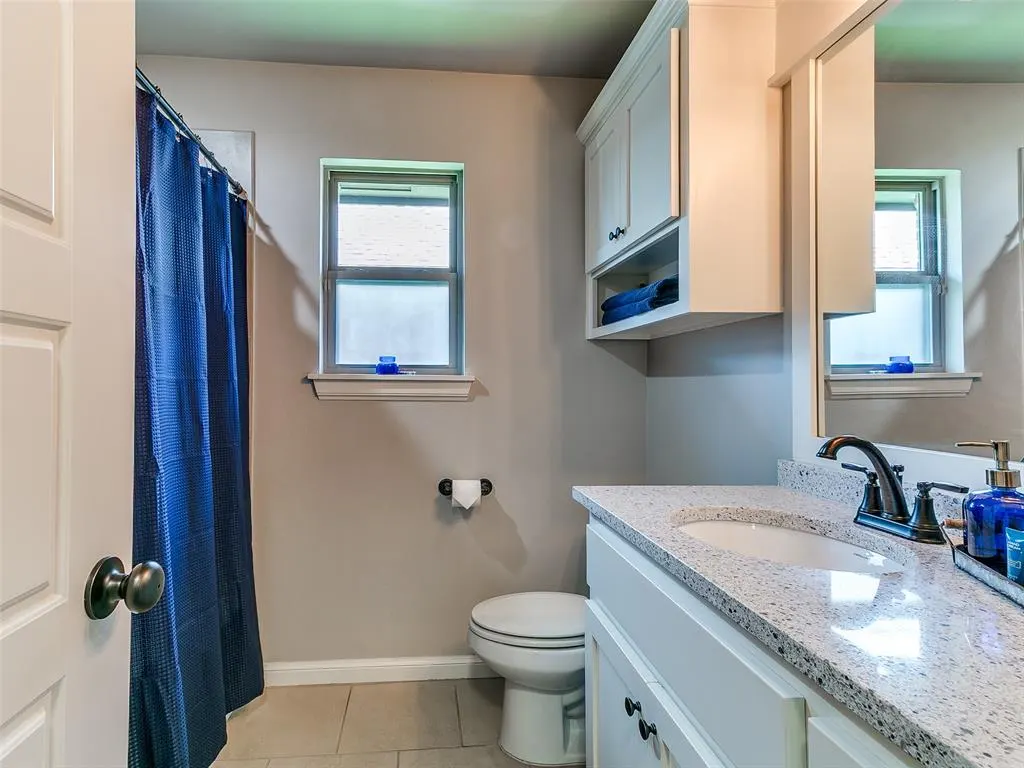 Photo 22 — 11809 Loren Brook Lane, Yukon, OK 73099