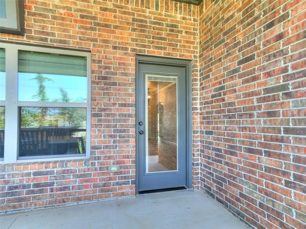 Photo 39 — 11809 Loren Brook Lane, Yukon, OK 73099