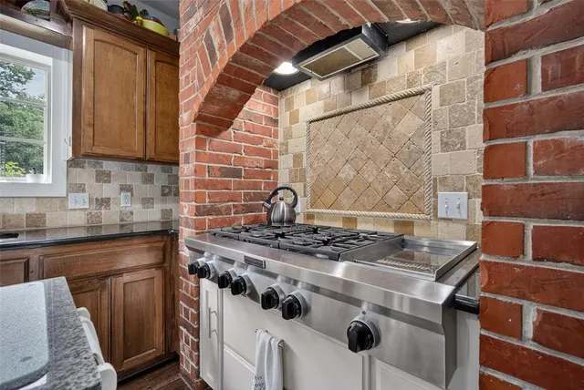 Photo 4 — 24083 Hester Circle, Washington, OK 73093