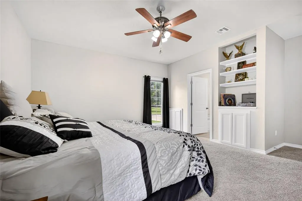Photo 18 — 24083 Hester Circle, Washington, OK 73093