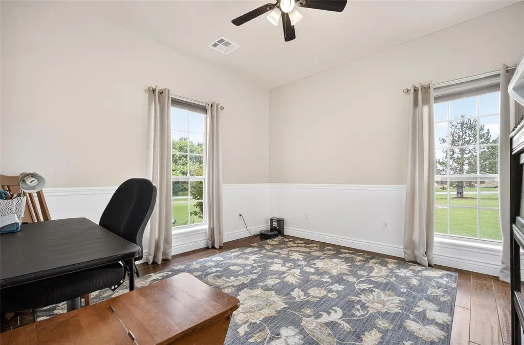 Photo 26 — 24083 Hester Circle, Washington, OK 73093