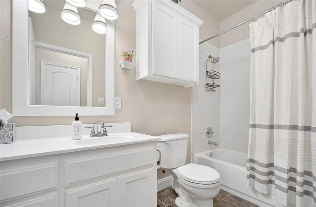 Photo 28 — 24083 Hester Circle, Washington, OK 73093
