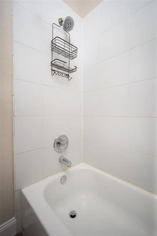 Photo 29 — 24083 Hester Circle, Washington, OK 73093