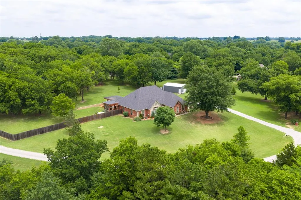 Photo 38 — 24083 Hester Circle, Washington, OK 73093