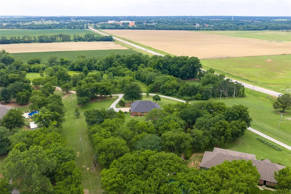 Photo 42 — 24083 Hester Circle, Washington, OK 73093