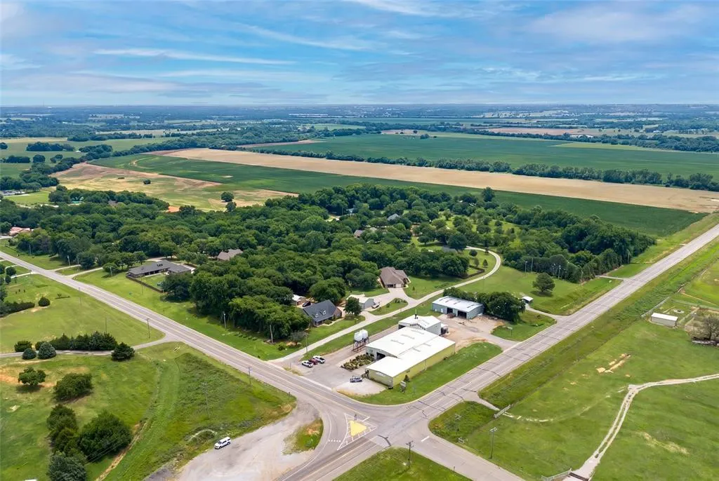 Photo 48 — 24083 Hester Circle, Washington, OK 73093