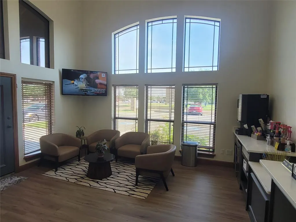 Photo 3 — 1624 SW 122nd Street, Oklahoma City, OK 73170