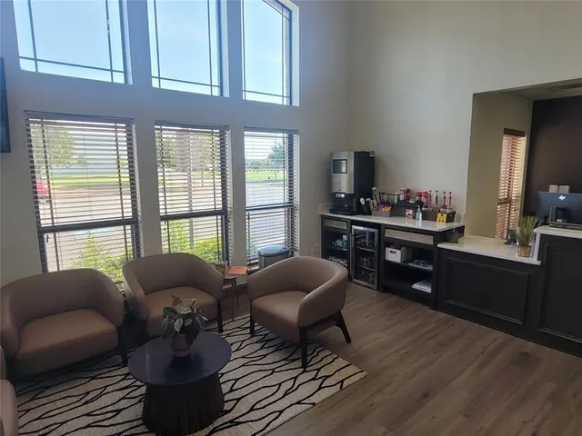 Photo 4 — 1624 SW 122nd Street, Oklahoma City, OK 73170