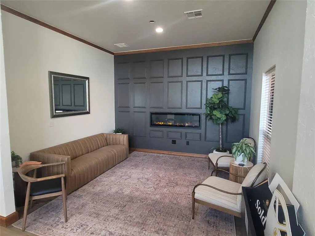 Photo 5 — 1624 SW 122nd Street, Oklahoma City, OK 73170