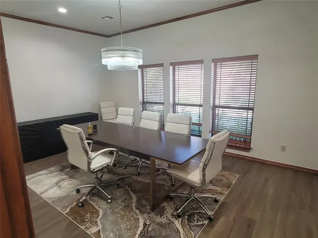 Photo 6 — 1624 SW 122nd Street, Oklahoma City, OK 73170