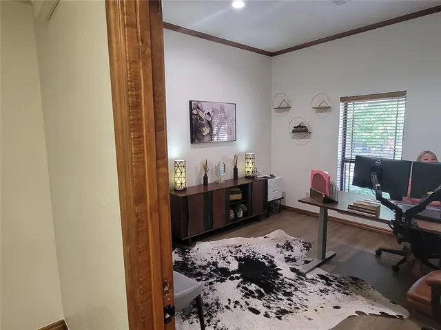 Photo 7 — 1624 SW 122nd Street, Oklahoma City, OK 73170