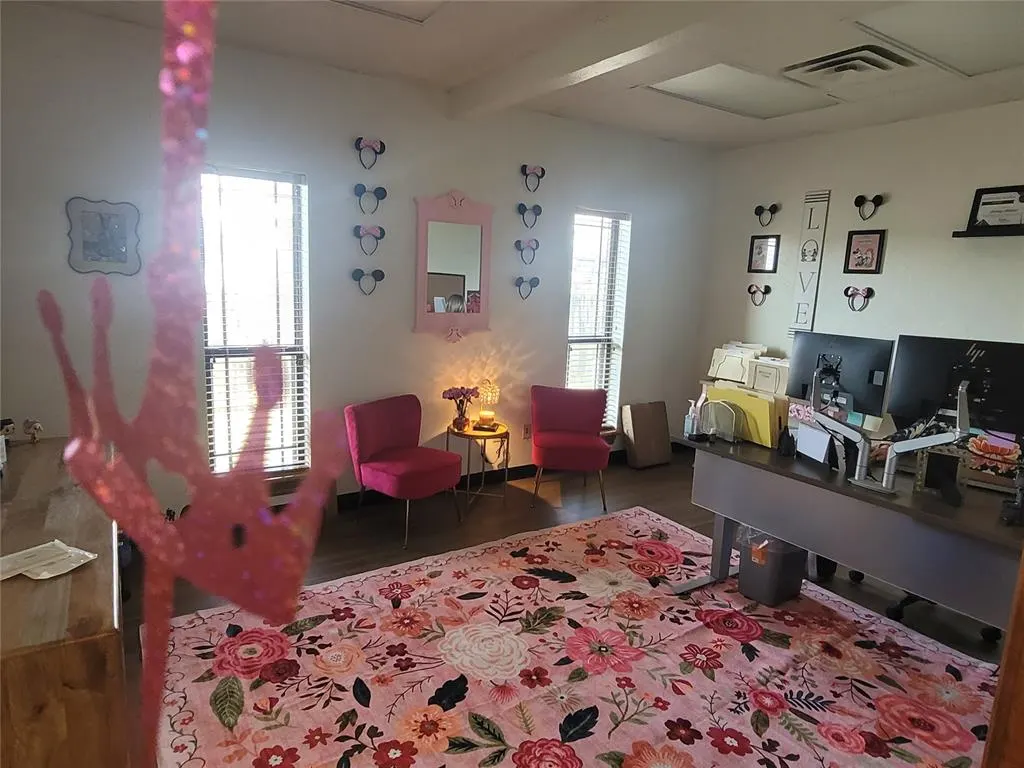 Photo 8 — 1624 SW 122nd Street, Oklahoma City, OK 73170