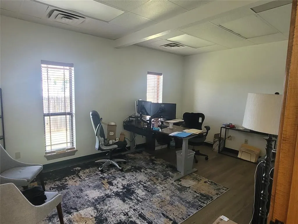 Photo 9 — 1624 SW 122nd Street, Oklahoma City, OK 73170
