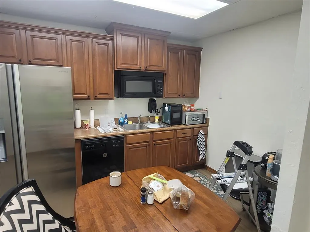 Photo 11 — 1624 SW 122nd Street, Oklahoma City, OK 73170