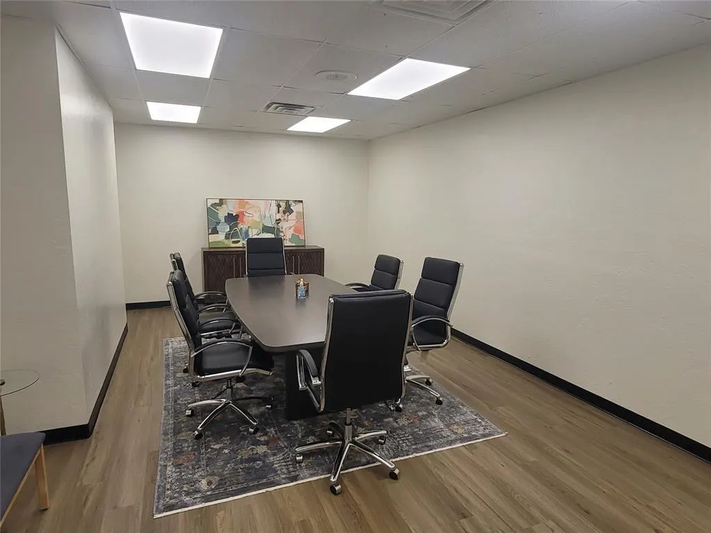 Photo 13 — 1624 SW 122nd Street, Oklahoma City, OK 73170