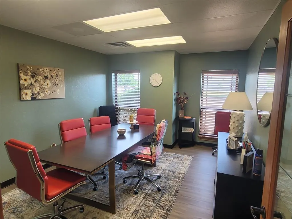 Photo 15 — 1624 SW 122nd Street, Oklahoma City, OK 73170