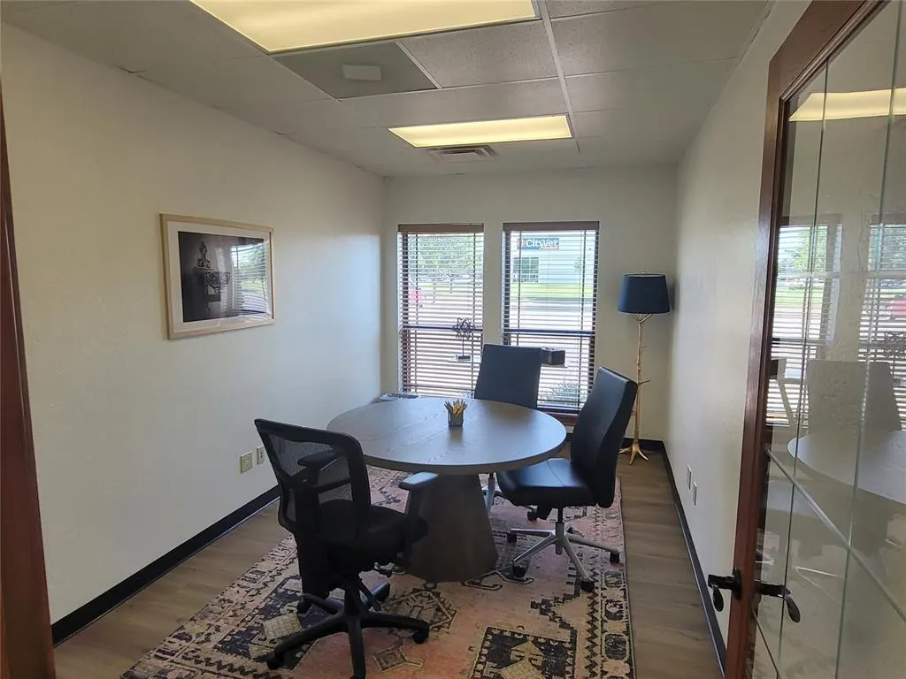 Photo 16 — 1624 SW 122nd Street, Oklahoma City, OK 73170