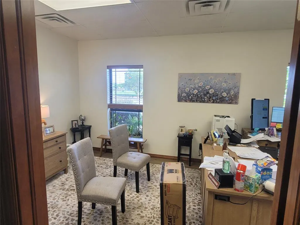 Photo 18 — 1624 SW 122nd Street, Oklahoma City, OK 73170