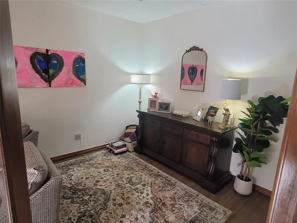Photo 19 — 1624 SW 122nd Street, Oklahoma City, OK 73170
