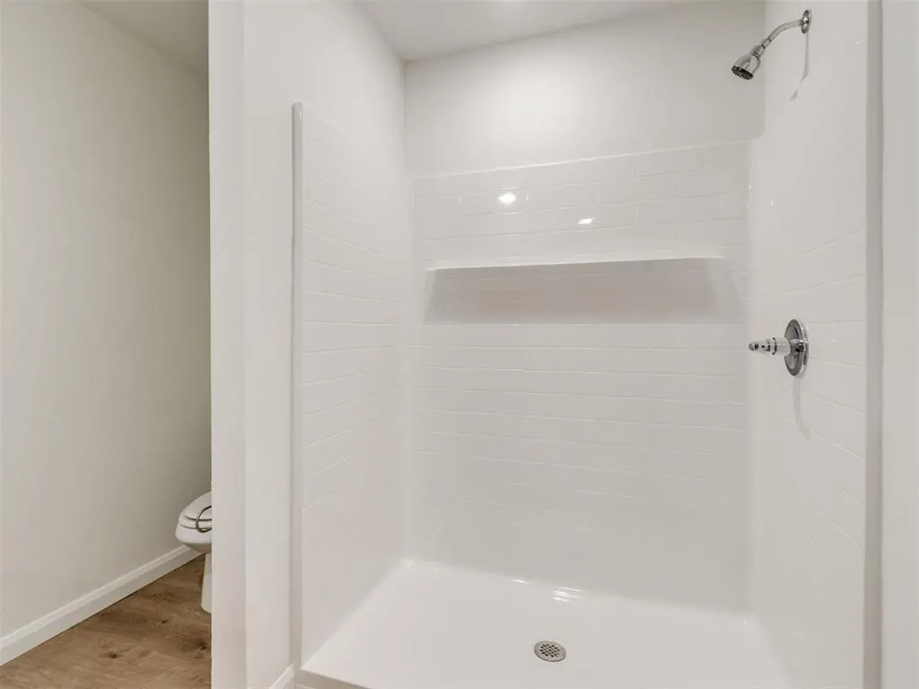 Photo 15 — 1208 E Stallion Lane, Mustang, OK 73064