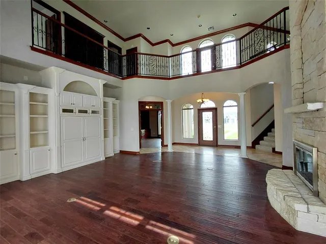 Photo 7 — 19615 Sportsman Road, Edmond, OK 73012