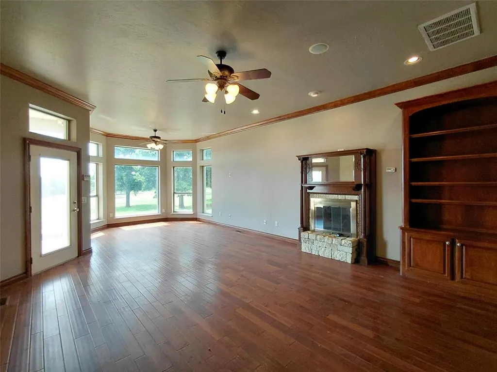 Photo 10 — 19615 Sportsman Road, Edmond, OK 73012