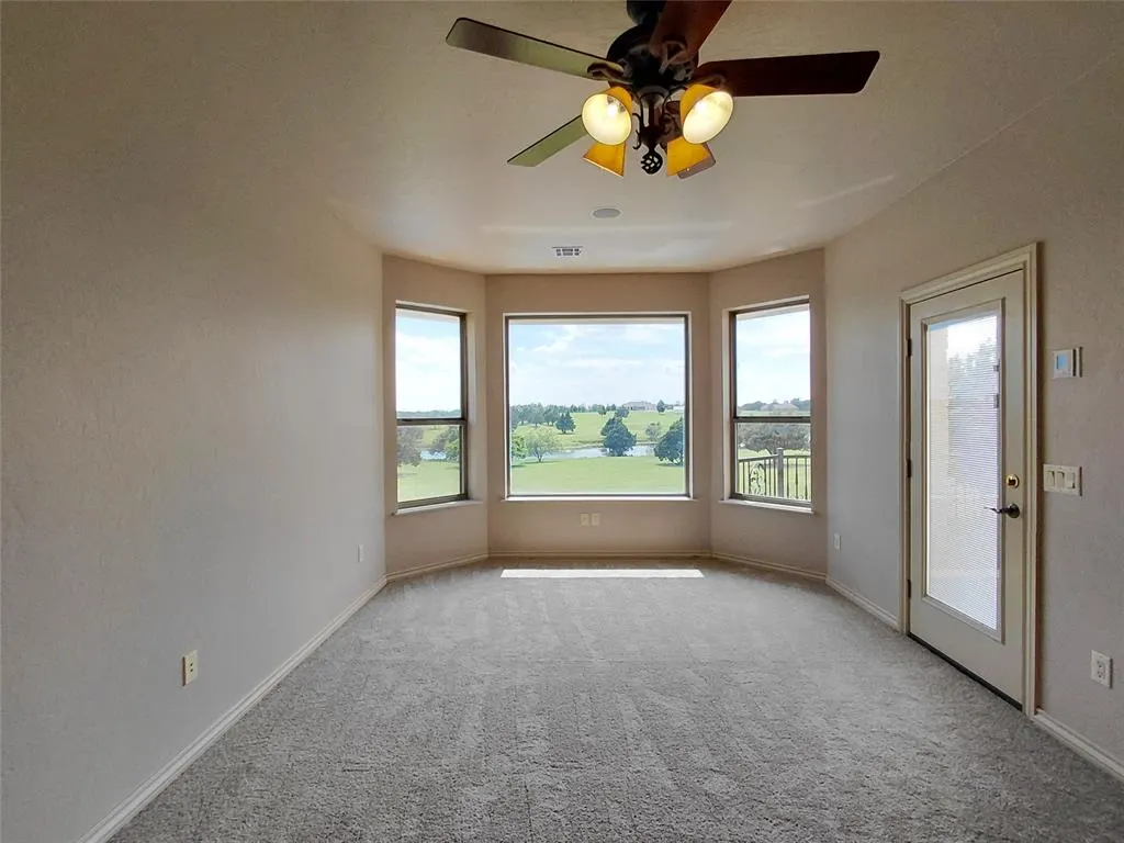 Photo 13 — 19615 Sportsman Road, Edmond, OK 73012