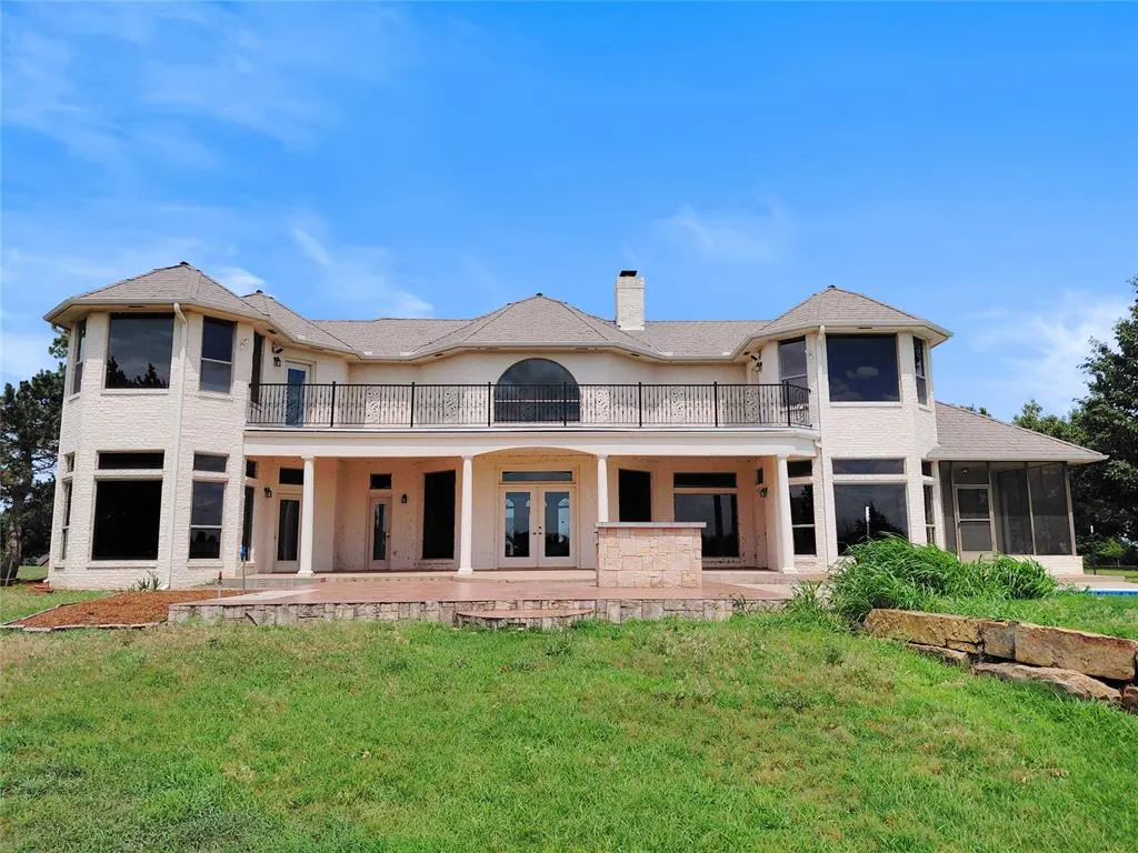 Photo 19 — 19615 Sportsman Road, Edmond, OK 73012