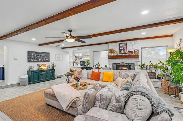 Photo 6 — 2304 SW 122nd Street, Oklahoma City, OK 73170