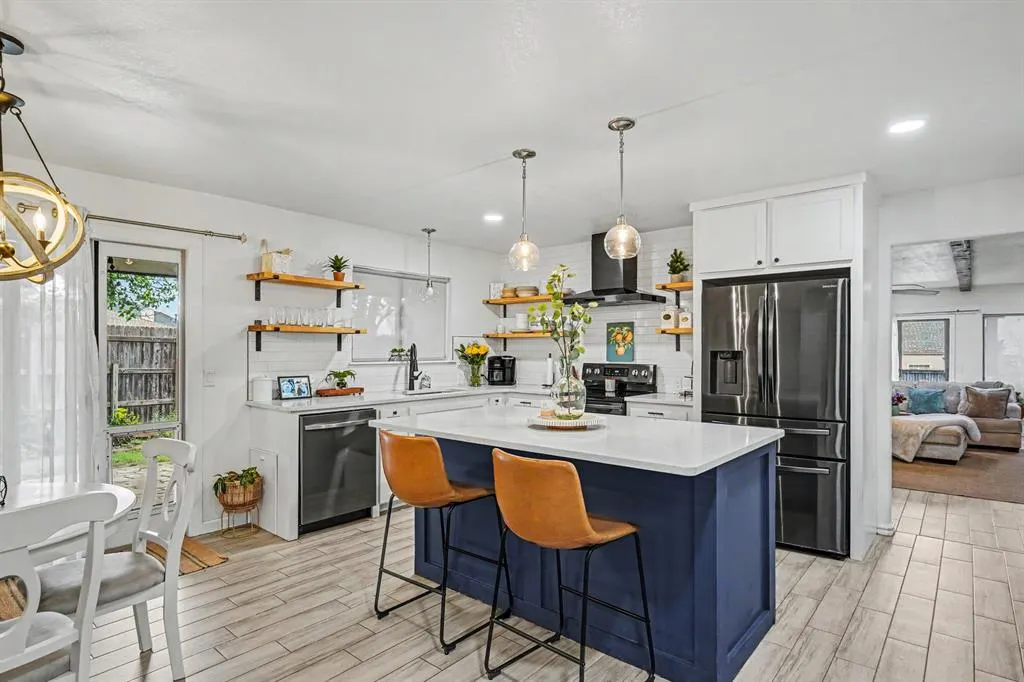 Photo 10 — 2304 SW 122nd Street, Oklahoma City, OK 73170