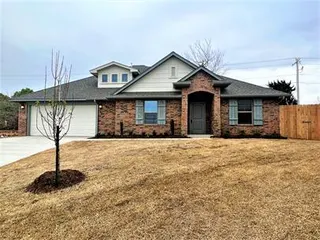 Sold home at 500 NW 176th Street