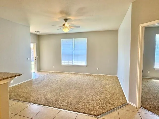 Photo 4 — 11823 SW 14th Street, Yukon, OK 73099