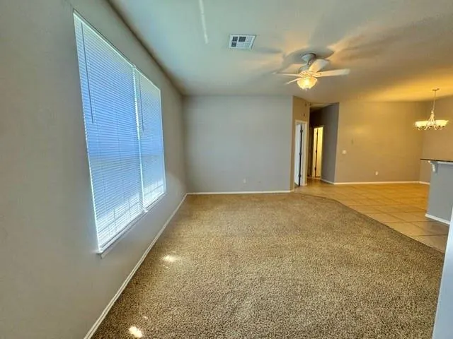 Photo 5 — 11823 SW 14th Street, Yukon, OK 73099