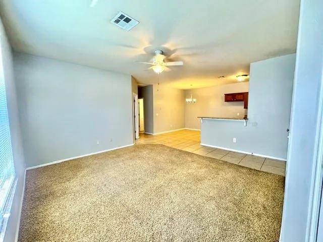 Photo 6 — 11823 SW 14th Street, Yukon, OK 73099