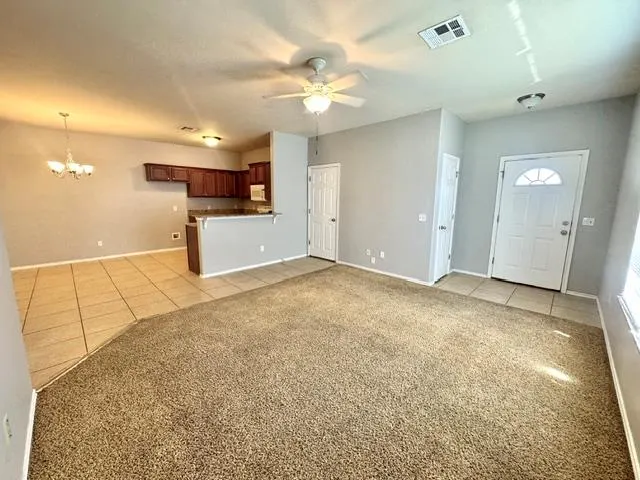 Photo 8 — 11823 SW 14th Street, Yukon, OK 73099